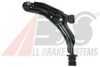 NISSA 5450150A00 Track Control Arm